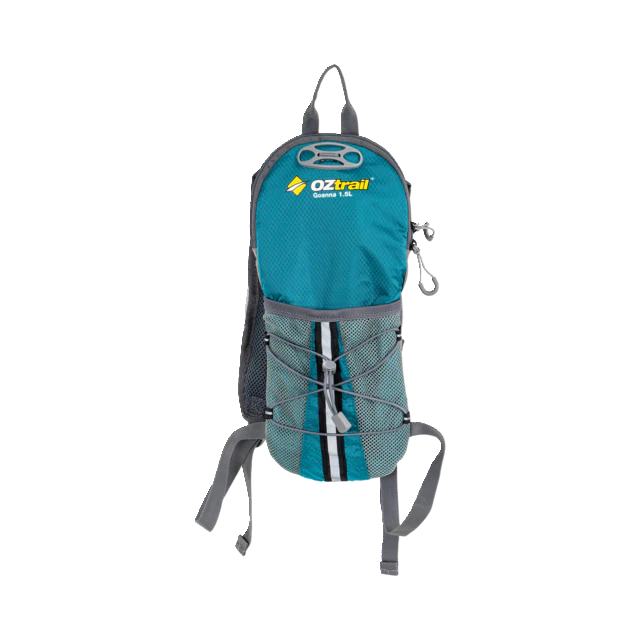 1.5L Goanna Hydration Pack - Image 2
