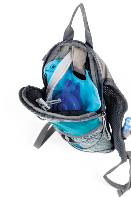 1.5L Goanna Hydration Pack - Image 4