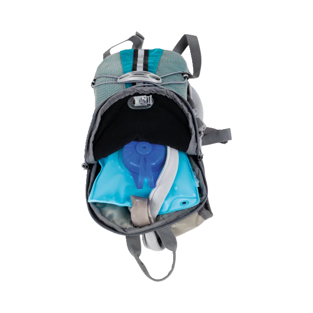 1.5L Goanna Hydration Pack - Image 5