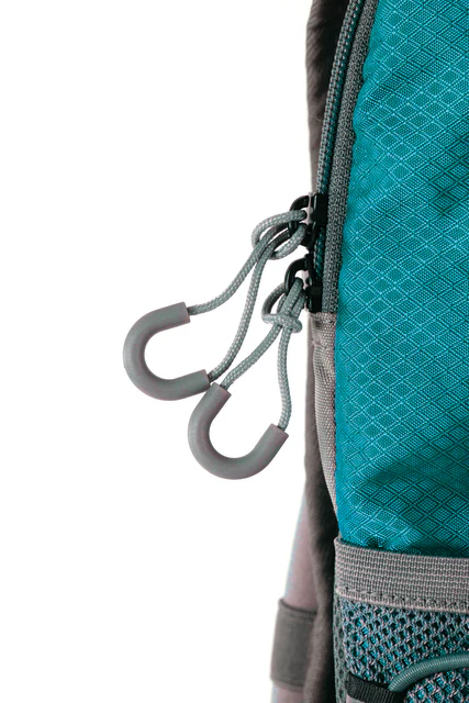 1.5L Goanna Hydration Pack - Image 6