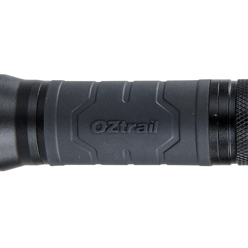 1000m Lumos LongBeam Flashlight - Image 4
