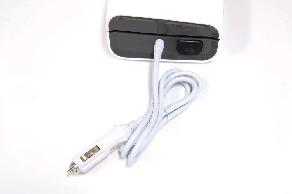 12V/240V Vacuum Sealer - Image 4
