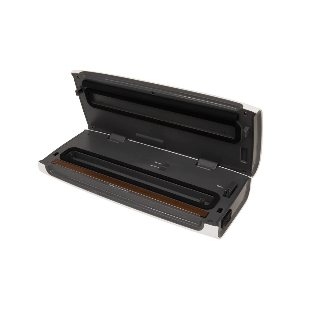 12V/240V Vacuum Sealer - Image 5