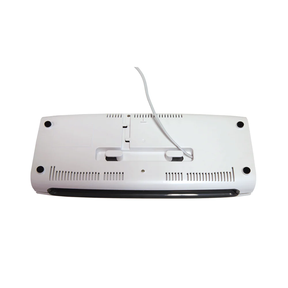 12V/240V Vacuum Sealer - Image 6
