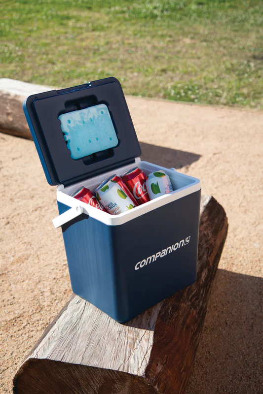 14L - Hard Cooler - Image 3