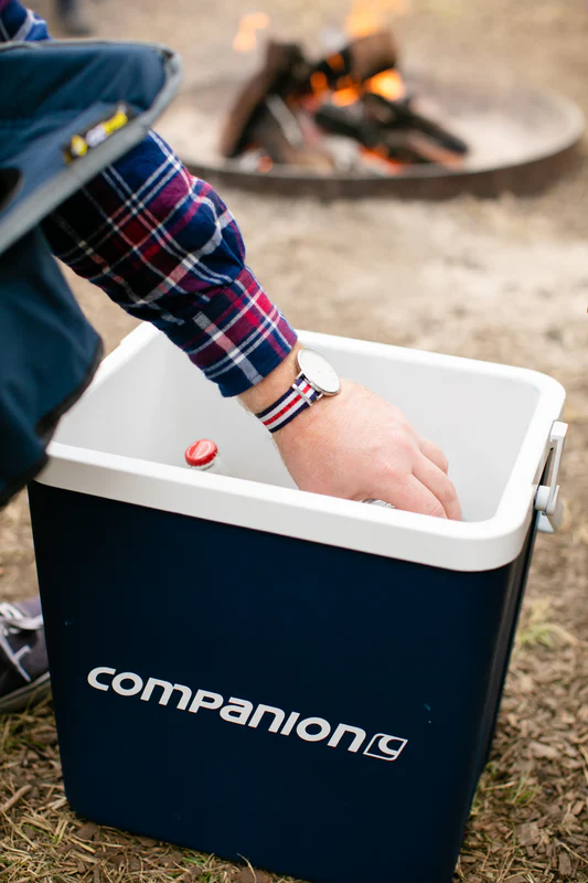 14L - Hard Cooler - Image 4