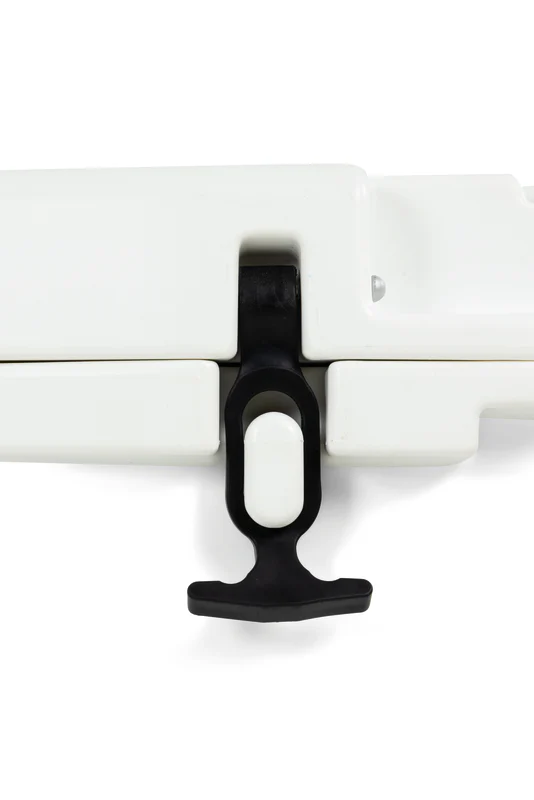 15L Ice Box With Bail Handle - Image 6
