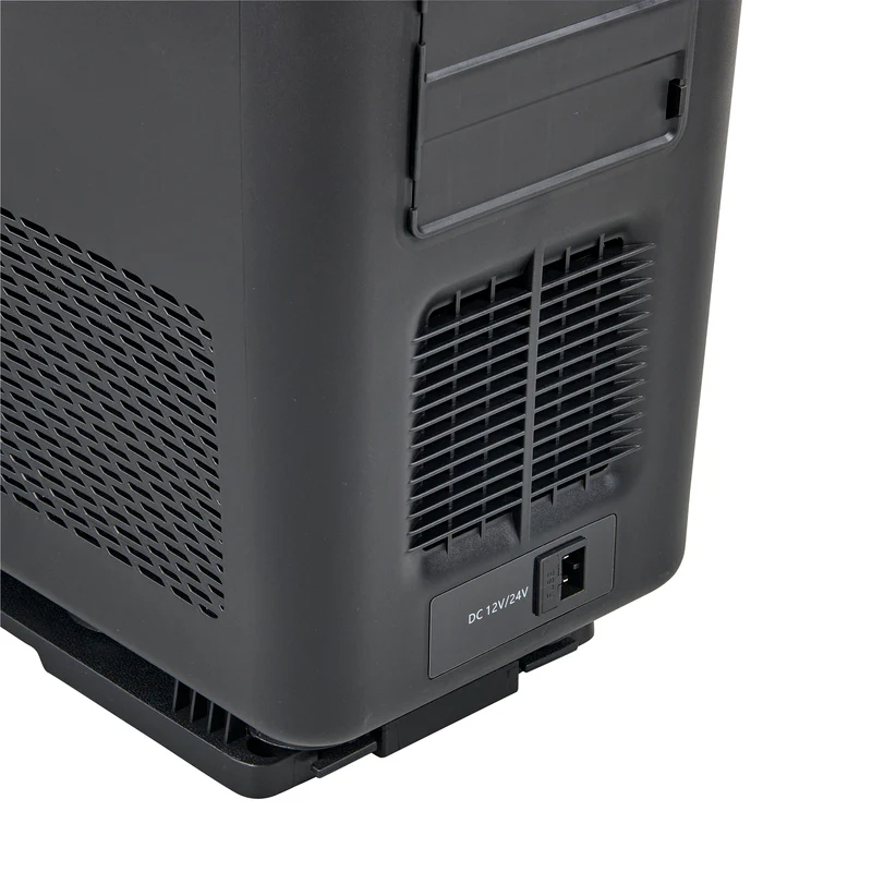15L Single Zone Fridge/Freezer - Image 7