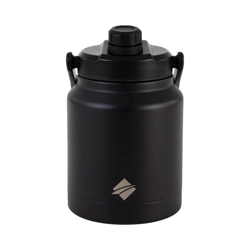 2.5L Insulated Jug