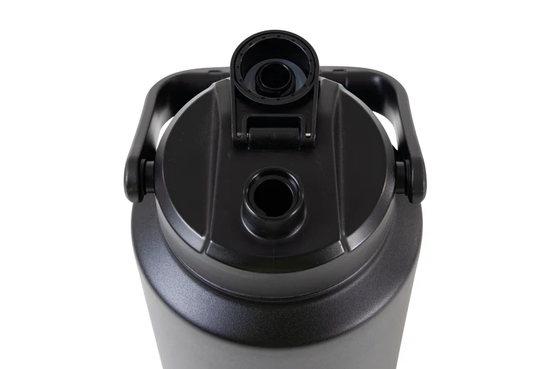 2.5L Insulated Jug - Image 2