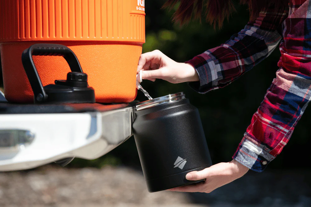 2.5L Insulated Jug - Image 4