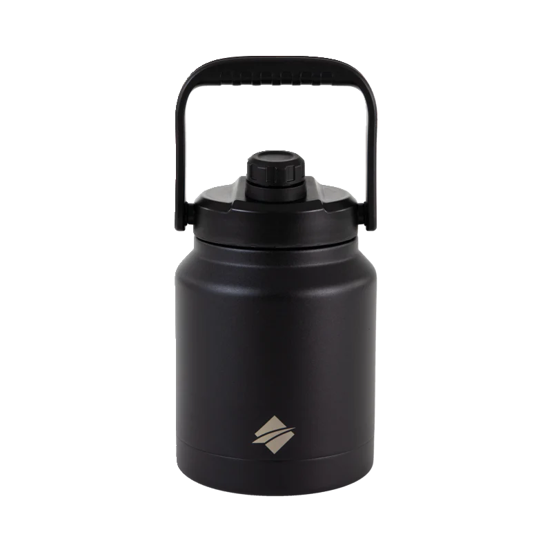 2.5L Insulated Jug - Image 5