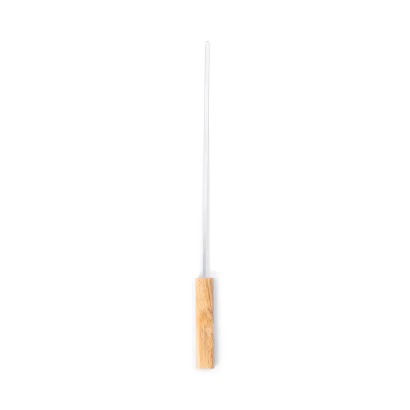 22pc BBQ Set - Image 10
