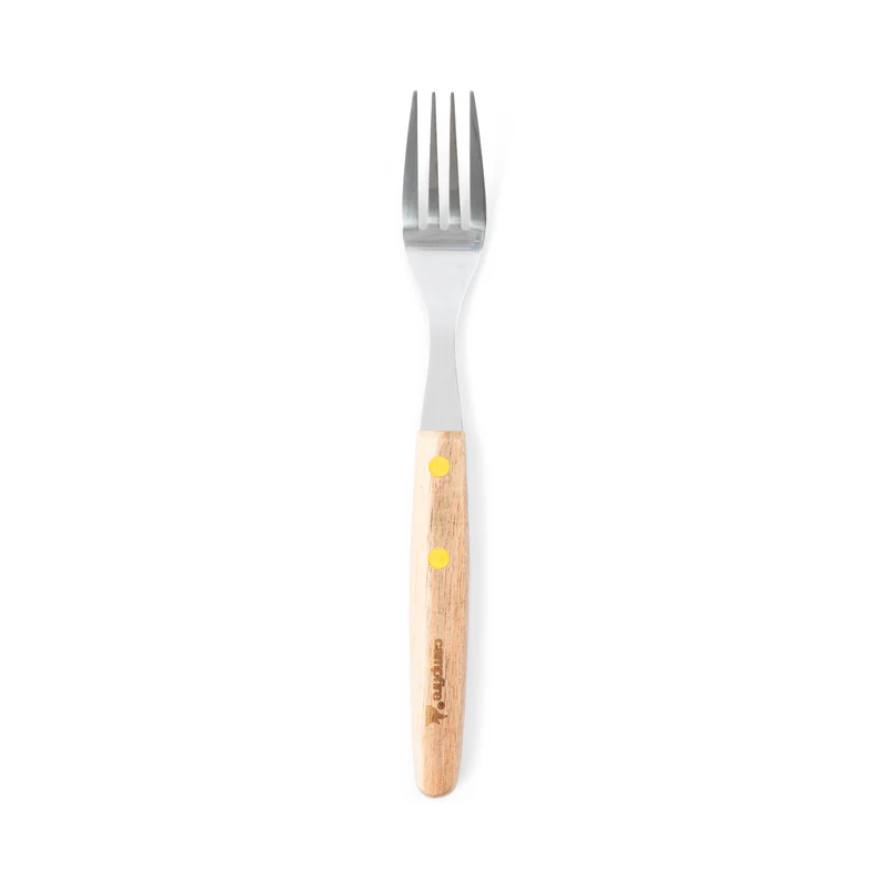22pc BBQ Set - Image 11