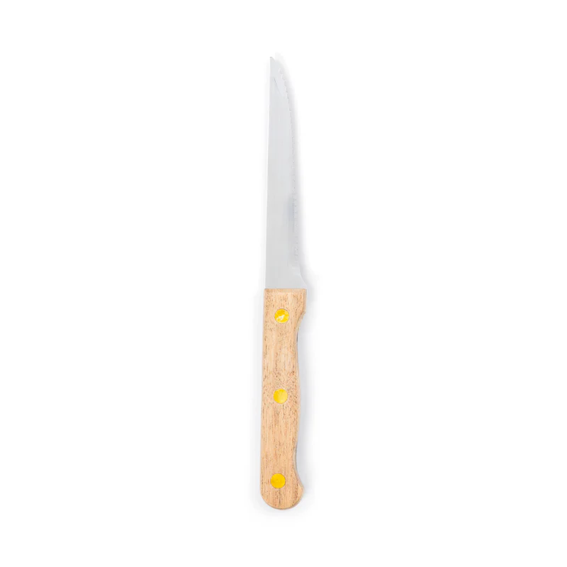 22pc BBQ Set - Image 12