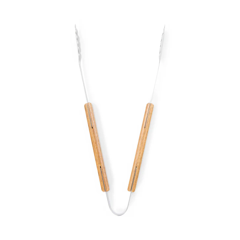 22pc BBQ Set - Image 6