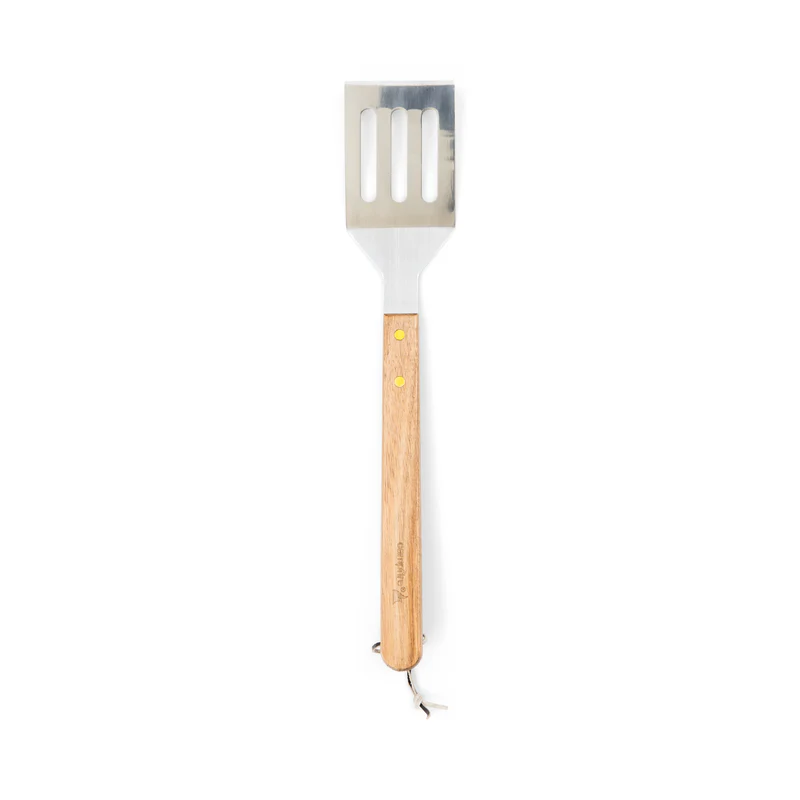 22pc BBQ Set - Image 7