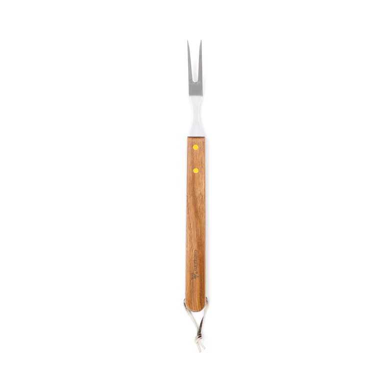 22pc BBQ Set - Image 8