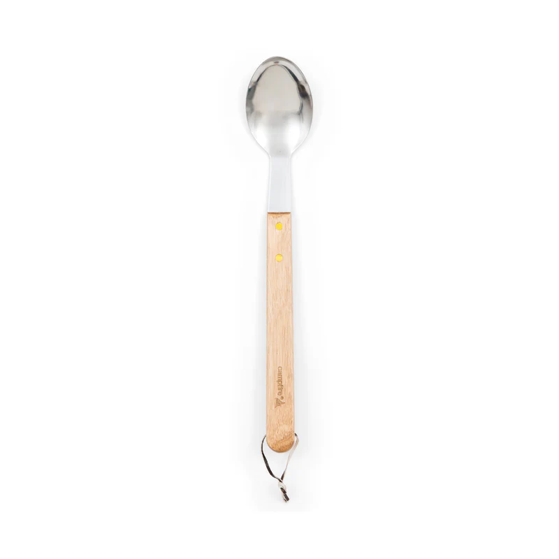 22pc BBQ Set - Image 9