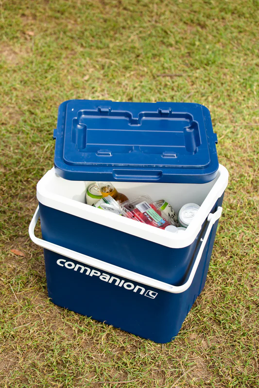 26L - Hard Cooler - Image 3