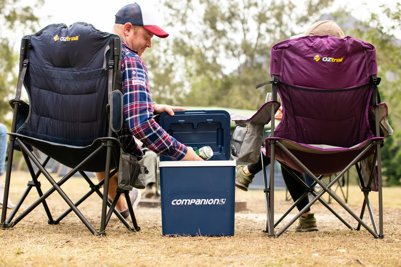 26L - Hard Cooler - Image 5