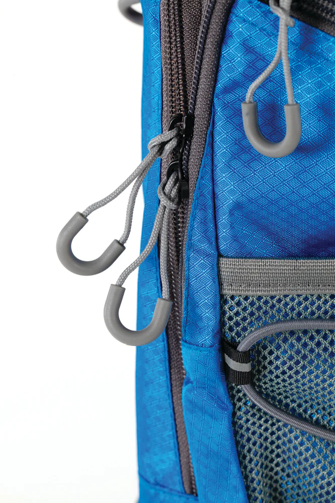 2L Blue Tongue Hydration Pack - Image 4