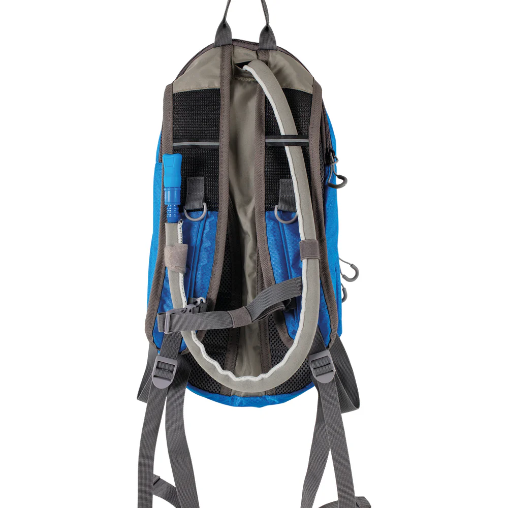 2L Blue Tongue Hydration Pack - Image 5
