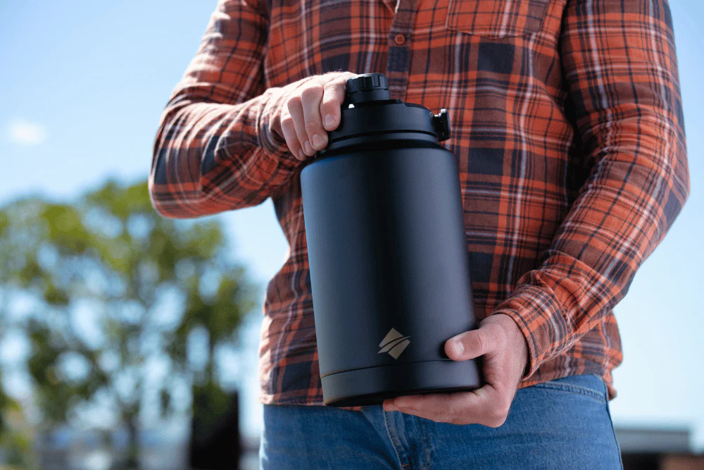 3.7L Insulated Jug - Image 3