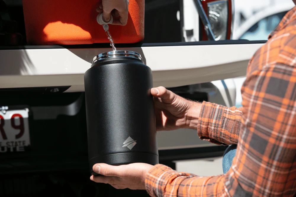 3.7L Insulated Jug - Image 4