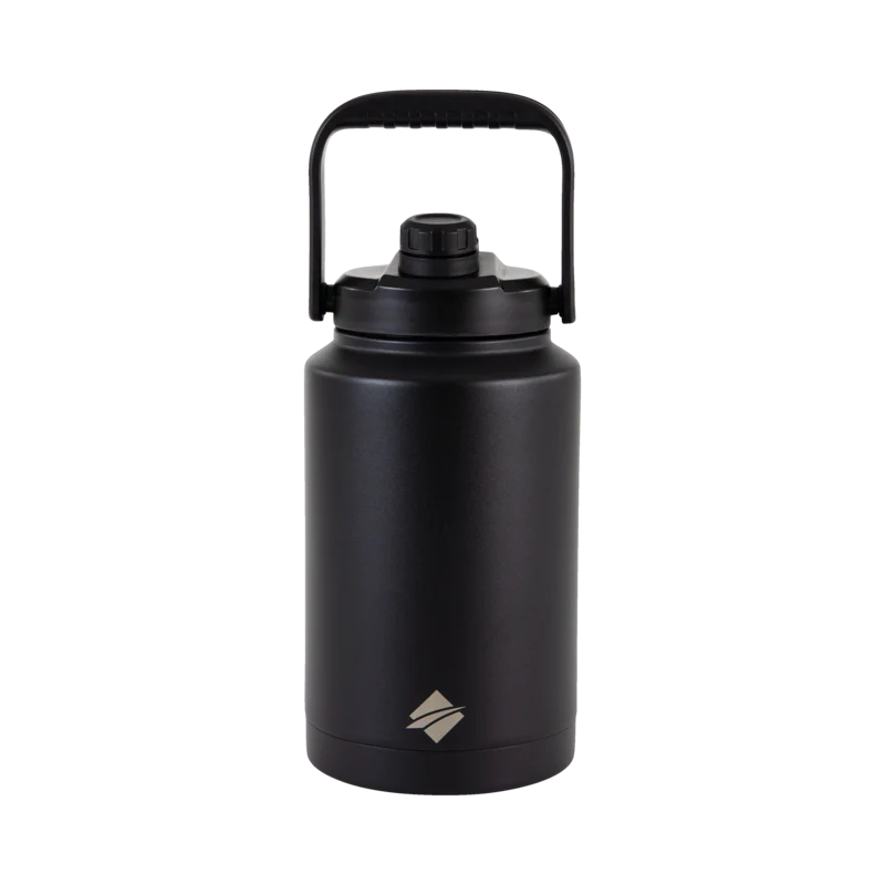 3.7L Insulated Jug - Image 5