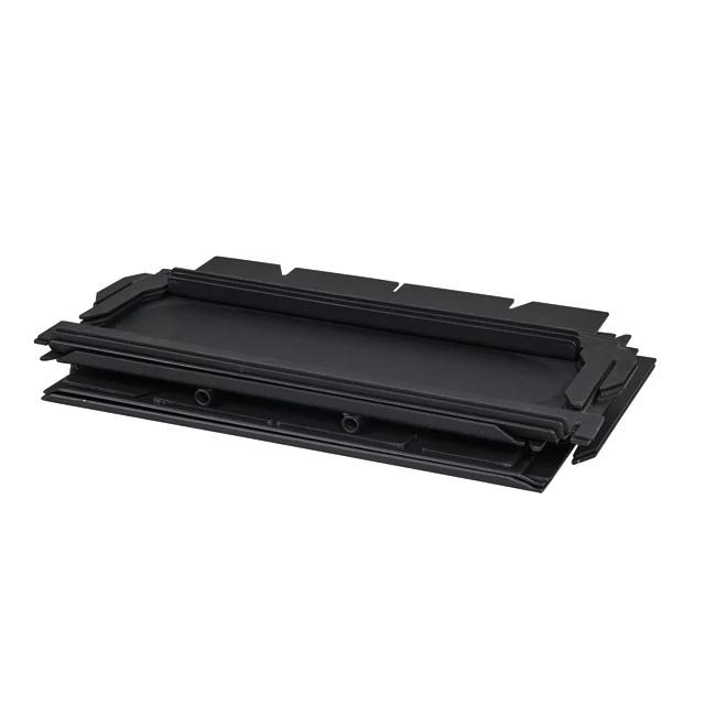 3-in-1 Flat Pack Fire Pit - Image 11