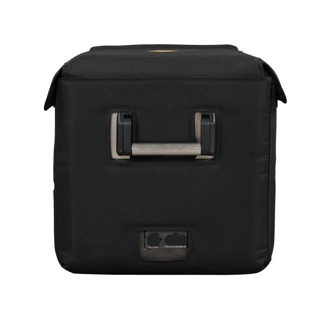 37L Single Zone Lithium Fridge Cover - Image 4