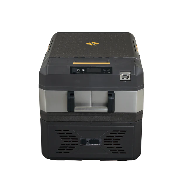 37L Single Zone Lithium Fridge/Freezer - Image 6