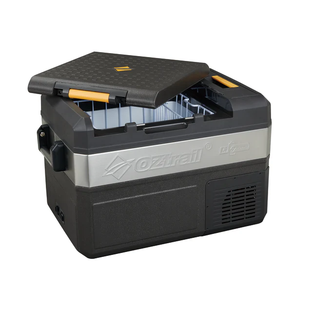 37L Single Zone Lithium Fridge/Freezer - Image 7