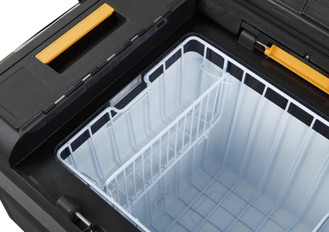 37L Single Zone Lithium Fridge/Freezer - Image 9