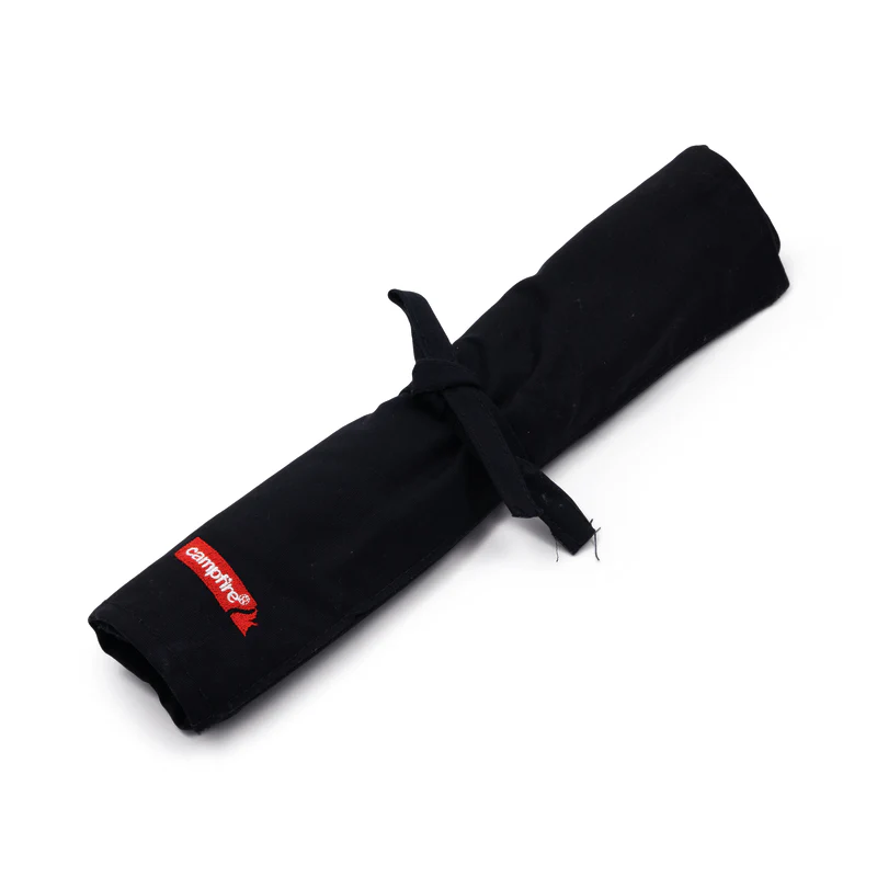 3pc Premium Knife Set - Image 3