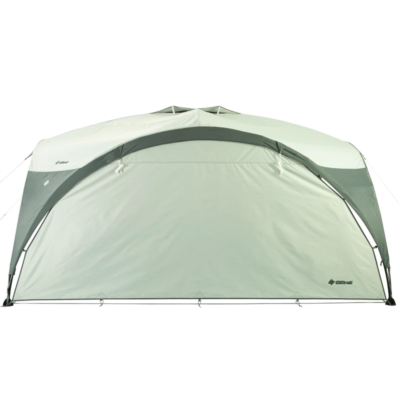 4.2 Shade Dome Deluxe - With Sun Wall - Image 6