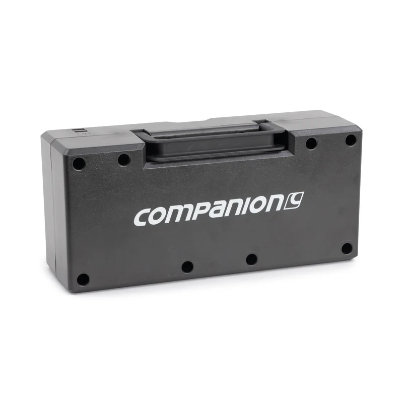 42AH Lithium Fridge Battery - Image 3