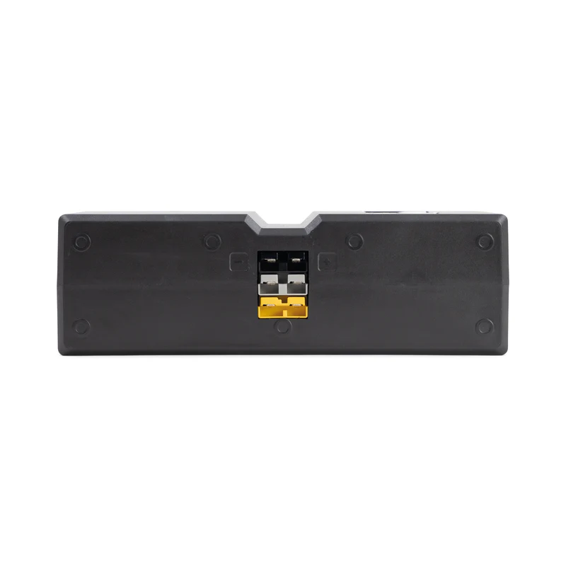 42AH Lithium Fridge Battery - Image 4