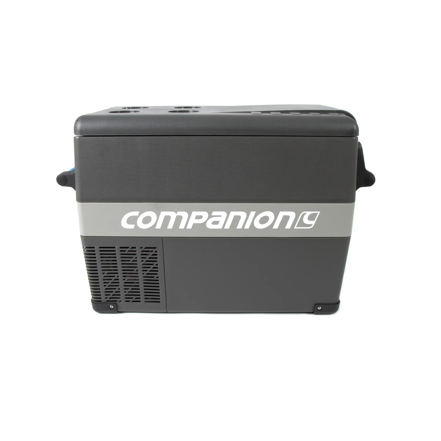45L Transit Fridge - Image 2