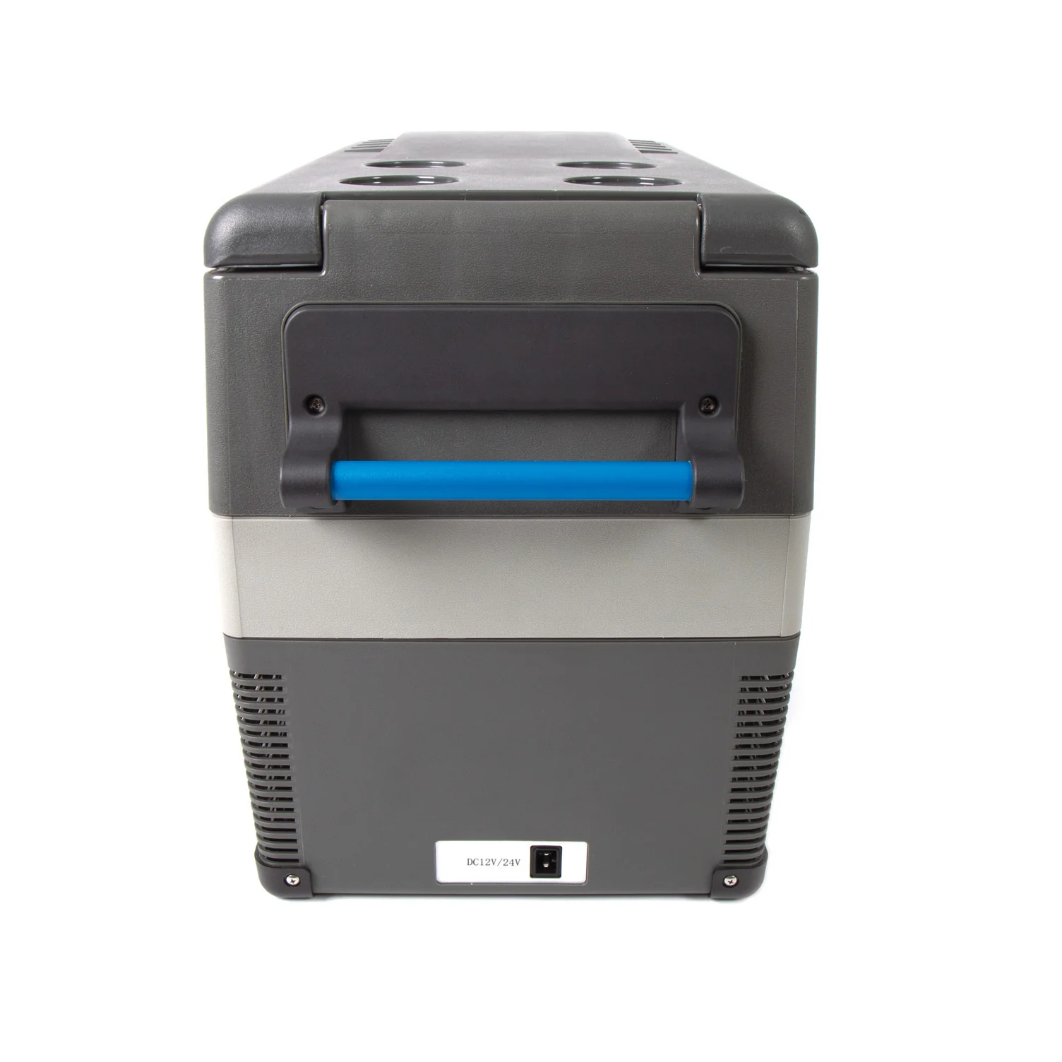 45L Transit Fridge - Image 8
