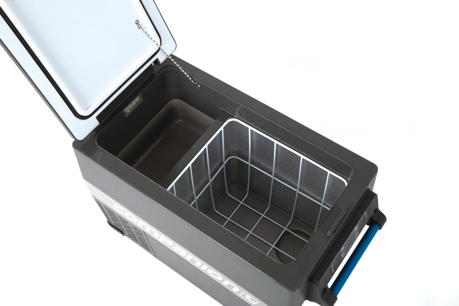 45L Transit Fridge - Image 9
