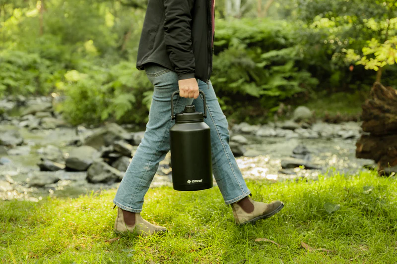 5.6L Insulated Jug - Image 10