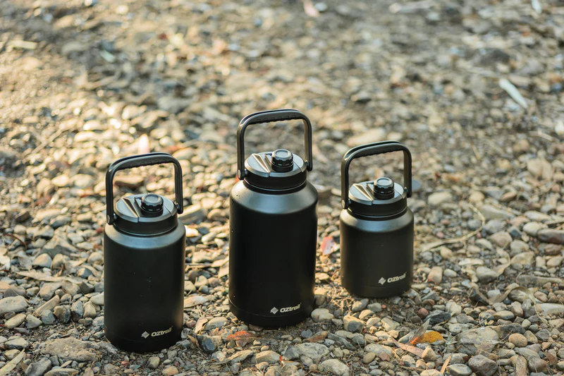 5.6L Insulated Jug - Image 11