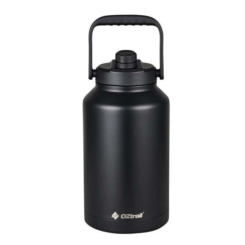 5.6L Insulated Jug - Image 2