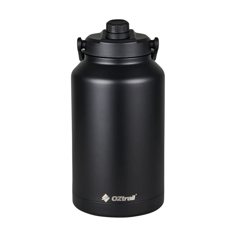 5.6L Insulated Jug - Image 3