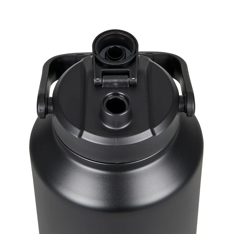 5.6L Insulated Jug - Image 6