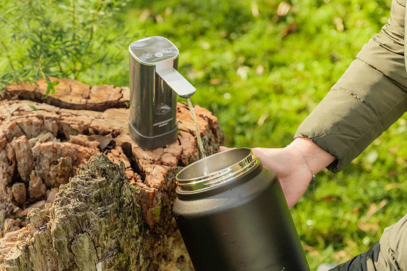 5.6L Insulated Jug - Image 8