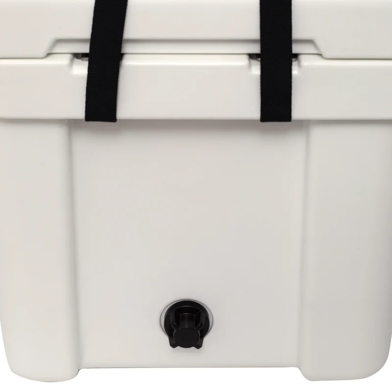 50L Ice Box - Image 3