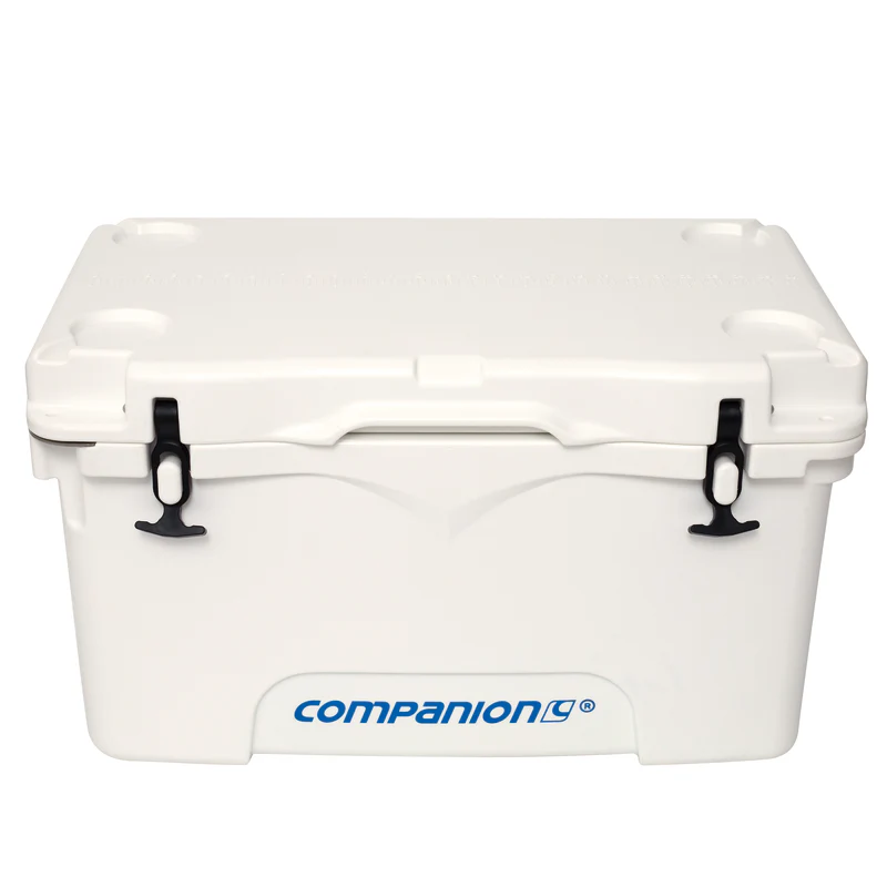 50L Ice Box - Image 4